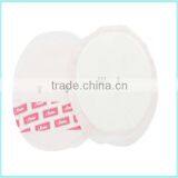 Good Quality Nursing Breast Pad, Disposable Breast Pad, Disposable Nursing Pad thumbnail-1