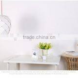 LED Pendant Light JK-8005B-26 New Products 2016 Innovative Pinecine Wooden Pendant Lamp