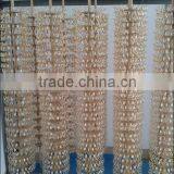 Hardware Coating Machine thumbnail-6