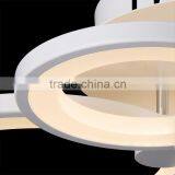 Modern Acrylic Ceiling Lamp,LED Ceiling Lights for Home,Fashion Ceiling Lamp thumbnail-5