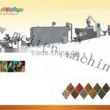 Scorpion Food Machine thumbnail-4