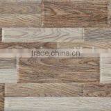 Good Quality 200x400mm Marble Exterior Wall Cladding Tile thumbnail-3