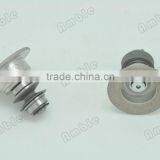 57436000 80g Grinding Stone Wheel Suitable For GT7250 thumbnail-1