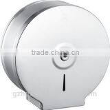 Stainless Steel Toilet Paper Towel Dispenser / Paper Roll Holder /tissue Dispenser thumbnail-1