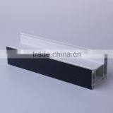 Pvc Window Profiles Anti-uv & Anti-corrosion thumbnail-3