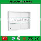 Commercial Wood Display/display Stand/display Rack thumbnail-1