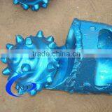 Hebei Supplier Oil Palm Cutter/single Cone Bit Drilling for Groundwater