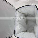 Manufactory Produce Perfect Insulating Effect Cooler Bag thumbnail-3