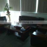 Shantou Liansheng Trade Co., Ltd. company overview - view 3 thumbnail