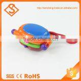 High Quality Plastic Microphone Cheap Electronic Toys for Kids thumbnail-3