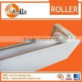 Cassette Fascia Roller Blinds Component