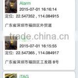 Electronic Key Management System thumbnail-6