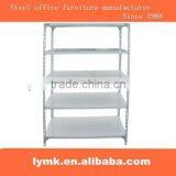 MK Heavy Duty Storage Rack for Industrial Warehouse Storage Solutions thumbnail-1