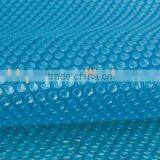 Hot Sale Pool Cover/Swimming Pool Solar Cover thumbnail-4