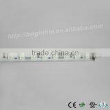 5050 Rigid Strip 60LED thumbnail-6