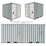 6ft/7ft/8ft/9ft/10fee Dry Cargo Storage Container