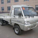 High Quality KAMA Mini Cargo Truck KMC1033D3(0.5t)