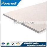 Flexible Synthetic Mica Laminate Sheet thumbnail-2