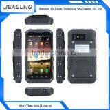 Max Support 32GB Mtk Mobile Phone Manufacture Smart Phone , Smart Phone thumbnail-1