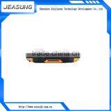 High Configuration Best Military Grade Rugged Waterprof Cellphone thumbnail-4