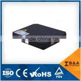 CATV EDFA Module thumbnail-3