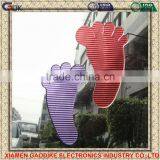 Mobile Phone Holder Sticky pu Gel Anti Slip Car Pad thumbnail-3