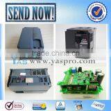 New & Original Delta Inverter VFD007CB23A-20 thumbnail-1