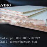 Douglas Fir Plywood thumbnail-4