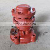 WATER PUMP UTB-650 thumbnail-2