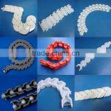 Pom Sushi Conveyor Belt System Sushi Conveyor Chain Quality Choice thumbnail-6