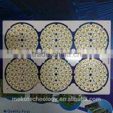Aluminum Led Pcb Led Pcbs Manufacturer