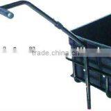 TUV/GS Approved thumbnail-1