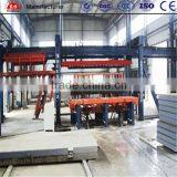 Aac Machine for Aac Block Raw Material,aluminum Powder Price for Aac thumbnail-1
