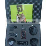 1200 Meter Remote Dog Training Shock Collar thumbnail-2