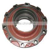 Wheel Hubs for ISUZU Heavy Truck thumbnail-1