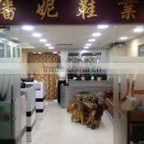 Guangzhou Liwan District Penny Shoes Firm company overview - view 2 thumbnail
