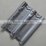 Cement Roof Tile Pallets thumbnail-2