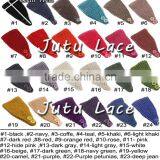 Fashion Women Headband Winter Warmed Knit Headband Cheap Wholesale Headband