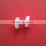 1/16" Mini Valves Check Valves Plastic Valves DCV1601DVN