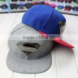 HipHop Cap Era Cap New Style thumbnail-3