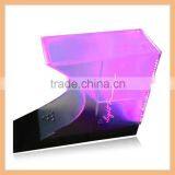 LD-001, Colorful High Quality LED Light Dispaly thumbnail-4