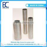 Seamless Stainless Steel Pipe/tube Malay Tube thumbnail-1