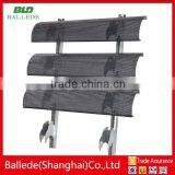 Perforated Metal Mesh Speaker Grille thumbnail-1