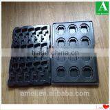 Plastic Thick Tray,vacuum Formed Goods,plastic Hard Trays thumbnail-3