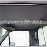 Auto Headlining Fabrics thumbnail-1