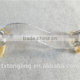 Jiangsu Taixing Violin Shoulder Rest With Different Size thumbnail-4