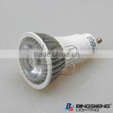Factory Price High Power Led Lamp GU10 thumbnail-1