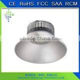 150W led high bay light CE SAA