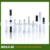 MLJ-007 Empty,Plastic, Nail Art Pen Nail Bottle thumbnail-2