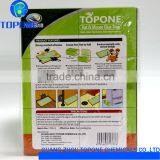 THE TOP SALES RAT GLUE TRAP thumbnail-3